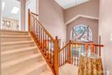 41 Capica Court - Photo 17