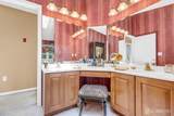 41 Capica Court - Photo 18