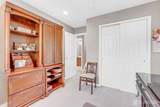 41 Capica Court - Photo 21