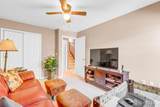 41 Capica Court - Photo 22