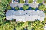 41 Capica Court - Photo 27