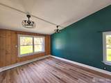 254 Friendship Road - Photo 21
