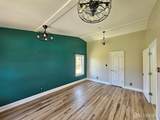 254 Friendship Road - Photo 22