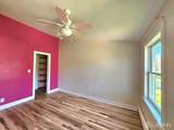 254 Friendship Road - Photo 23