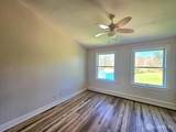 254 Friendship Road - Photo 24