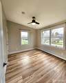 254 Friendship Road - Photo 25