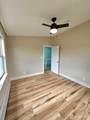 254 Friendship Road - Photo 27