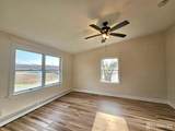 254 Friendship Road - Photo 28