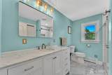 254 Friendship Road - Photo 29