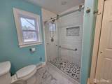 254 Friendship Road - Photo 30