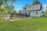 254 Friendship Road - Photo 31