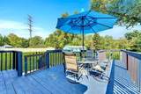 254 Friendship Road - Photo 32