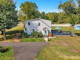 254 Friendship Road - Photo 33