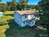 254 Friendship Road - Photo 34