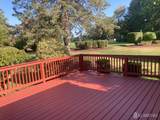 87 Fairway Boulevard - Photo 10