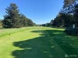 87 Fairway Boulevard - Photo 13