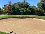 87 Fairway Boulevard - Photo 15
