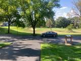87 Fairway Boulevard - Photo 16