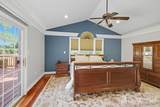 87 Fairway Boulevard - Photo 17