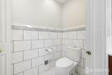 87 Fairway Boulevard - Photo 18
