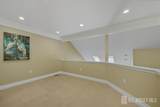 87 Fairway Boulevard - Photo 19