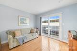 87 Fairway Boulevard - Photo 20