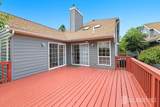 87 Fairway Boulevard - Photo 21