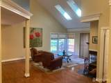 87 Fairway Boulevard - Photo 22