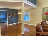 87 Fairway Boulevard - Photo 23