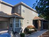 87 Fairway Boulevard - Photo 3