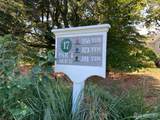 87 Fairway Boulevard - Photo 5