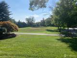 87 Fairway Boulevard - Photo 6