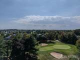 87 Fairway Boulevard - Photo 7