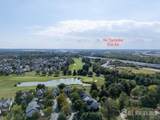 87 Fairway Boulevard - Photo 8