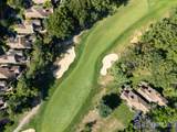 87 Fairway Boulevard - Photo 9