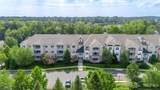 6306 Westover Way - Photo 33