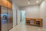 6306 Westover Way - Photo 5