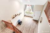 18 Parkside Drive - Photo 11
