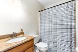 18 Parkside Drive - Photo 12