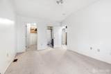 18 Parkside Drive - Photo 14
