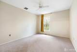 18 Parkside Drive - Photo 16