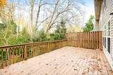 18 Parkside Drive - Photo 20