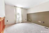 18 Parkside Drive - Photo 22