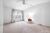 18 Parkside Drive - Photo 24