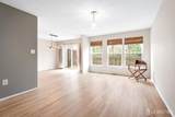 18 Parkside Drive - Photo 3