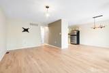 18 Parkside Drive - Photo 4