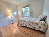 124 Howell Avenue - Photo 11