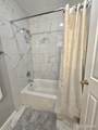 124 Howell Avenue - Photo 14
