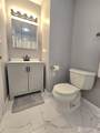 124 Howell Avenue - Photo 16