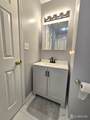 124 Howell Avenue - Photo 17